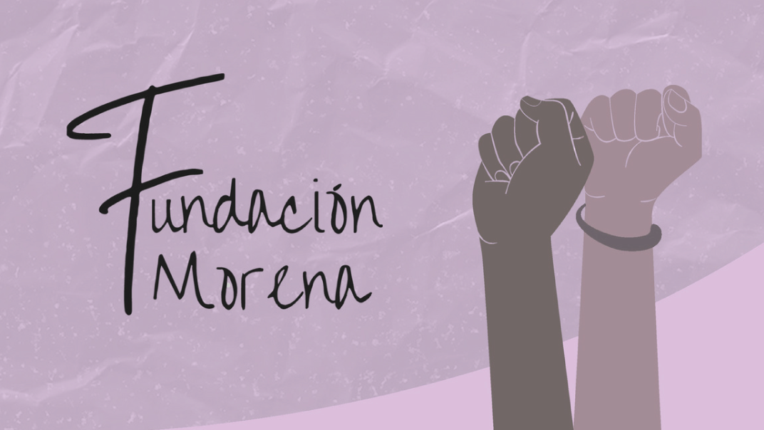 Banner-celu