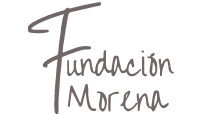Fundación Morena